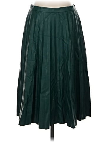 J.Crew Formal Skirt (view 1)