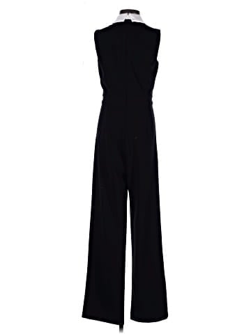 Ivanka Trump Jumpsuit (view 2)