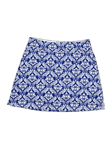 Lola Skort (view 1)