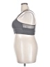 Zyia Active Gray Sports Bra Size XXL - photo 5