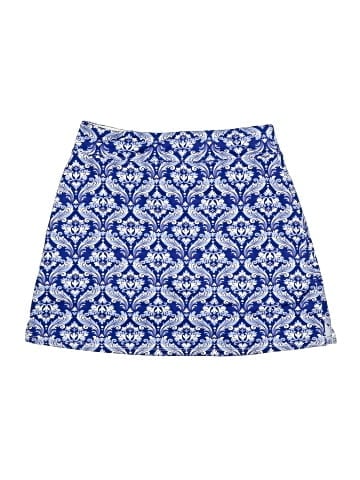 Lola Skort (view 2)