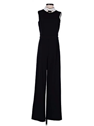 Ivanka Trump Jumpsuit (view 1)