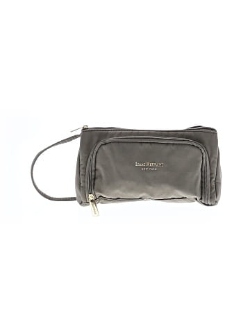 Isaac Mizrahi New York Makeup Bag (view 1)