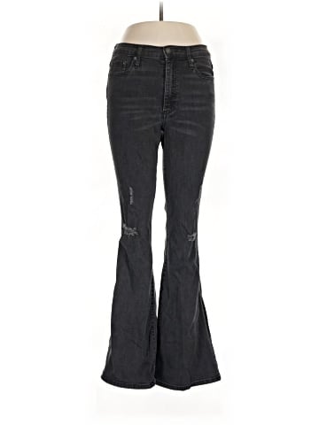 Gap Jeans (view 1)