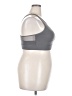 Zyia Active Gray Sports Bra Size XXL - photo 4