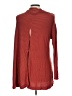 We the Free Red Pullover Sweater Size L (estimated) - photo 2