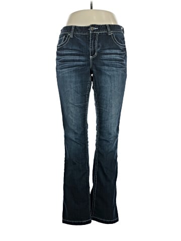Maurices Jeans (view 1)