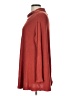 We the Free Red Pullover Sweater Size L (estimated) - photo 5