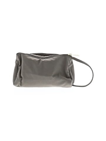 Isaac Mizrahi New York Makeup Bag (view 2)