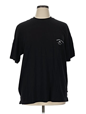 Tommy Bahama Short Sleeve T-Shirt (view 1)