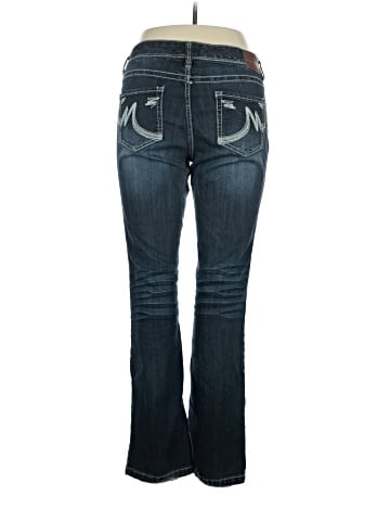 Maurices Jeans (view 2)