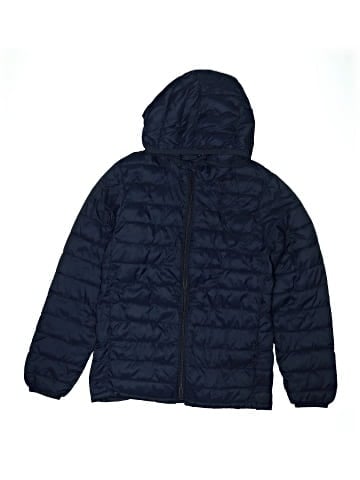 Gap Kids Snow Jacket (view 1)