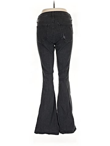 Gap Jeans (view 2)