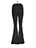 Gap Black Jeans Size 30 waist - photo 2