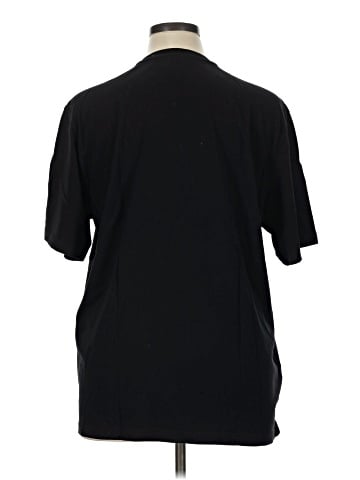 Tommy Bahama Short Sleeve T-Shirt (view 2)