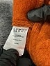 Tahari Orange Jacket Size M - photo 7