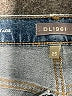 DL1961 Blue Jeans Size 25 waist - photo 7
