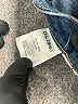 DL1961 Blue Jeans Size 25 waist - photo 8