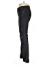 Gap Black Jeans Size 30 waist - photo 5