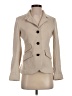 Rag & Bone Tan Blazer Size 0 - photo 1
