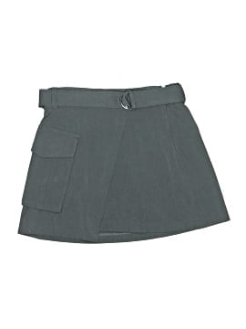 Abercrombie & Fitch Skort