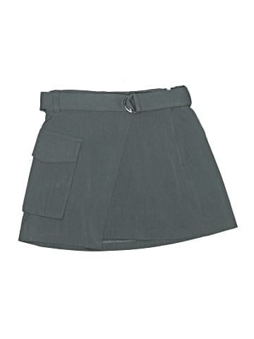 Abercrombie & Fitch Skort (view 1)