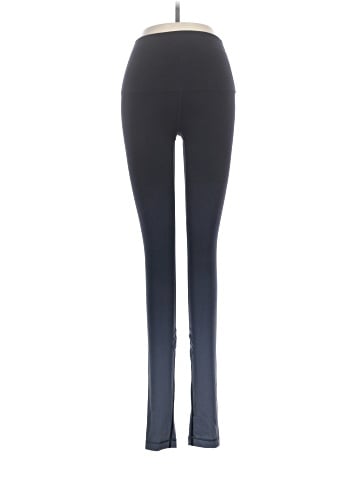Lululemon Athletica Active Pants (view 1)