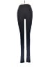 Lululemon Athletica Blue Active Pants Size 4 - photo 1