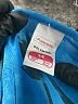 Princess Graphic Blue Cocktail Dress Size 14 - photo 7
