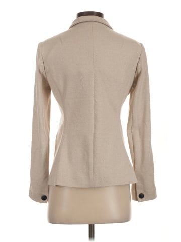 Rag & Bone Blazer (view 2)