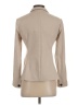 Rag & Bone Tan Blazer Size 0 - photo 2