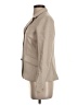 Rag & Bone Tan Blazer Size 0 - photo 5