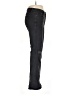 Gap Black Jeans Size 30 waist - photo 4