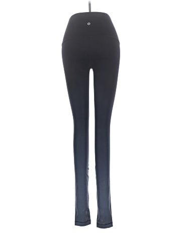 Lululemon Athletica Active Pants (view 2)