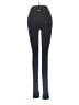 Lululemon Athletica Blue Active Pants Size 4 - photo 2