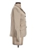 Rag & Bone Tan Blazer Size 0 - photo 4