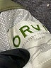 Orvis 100% Nylon Green Jacket Size XS - photo 7