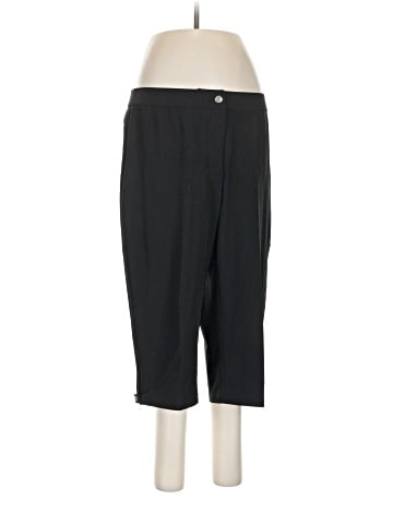 Zenergy by Chico's Active Pants (view 1)