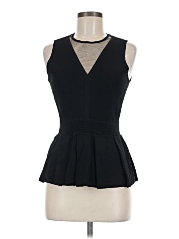 White House Black Market Tank Top (view 1)