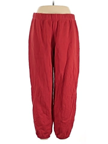 KHY Casual Pants (view 1)