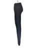 Lululemon Athletica Blue Active Pants Size 4 - photo 5