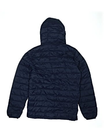 Gap Kids Snow Jacket (view 2)