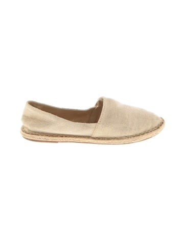Old Navy Flats (view 1)