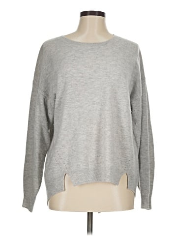 Joie Wool Pullover Sweater (view 1)