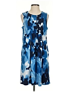 Calvin Klein Casual Dress