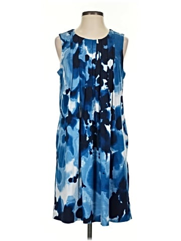 Calvin Klein Casual Dress (view 1)