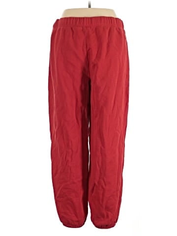 KHY Casual Pants (view 2)