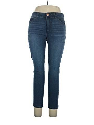 Democracy Jeans (view 1)