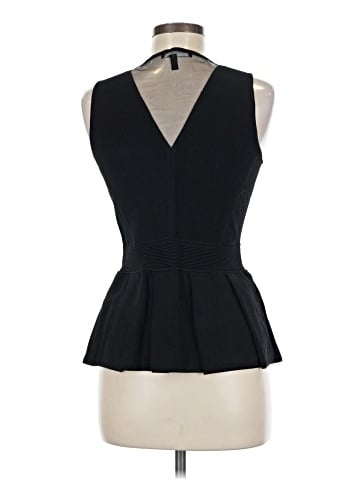 White House Black Market Tank Top (view 2)