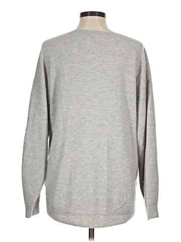 Joie Wool Pullover Sweater (view 2)